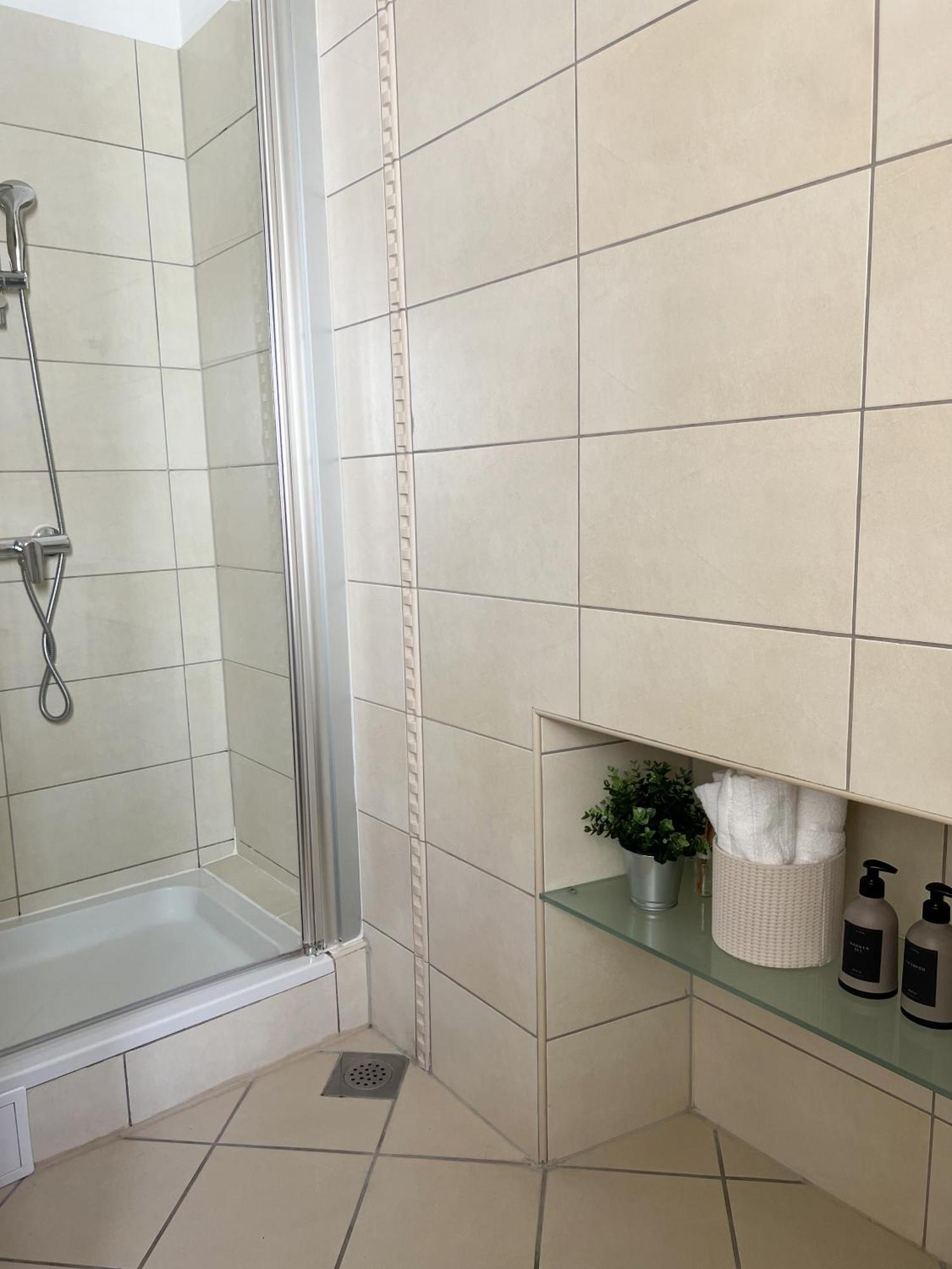 Morei Historical Appartement
